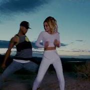 Sofía Reyes Muévelo Feat Wisin