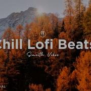 Fall Lofi Smooth Vibes To Relax Study To Chill Lofi Beats Simplekeyz Official