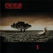 Kreator Endorama 1999 Full Album