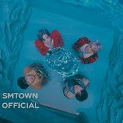 Shinee Atlantis