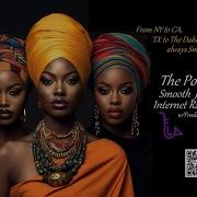 The Point Smooth Jazz Internet Radio 25The Point Smooth Jazz Internet Radio 25