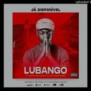 Dj Reginaldo Diogo X Los Compadres Lubango Afro Beat Dj Reginaldo Diogo