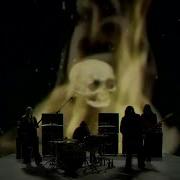 Electric Wizard