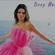 August Set Deep House Nu Disco Atmosphere Deep Mix By Smp 277