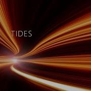 Tides D One