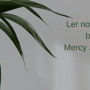 Ler No Rieny Lyrics By Mercy Joseph Rays Of Light