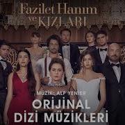 Hazan Sinan Hayatim Değişinc