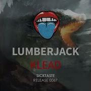 Lumberjack Klead