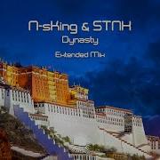 N Sking Stnx Dynasty Extended Mix