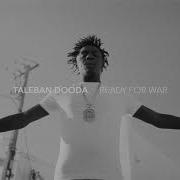 Taleban Dooda War Ready