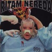 Ritam Nereda Fire