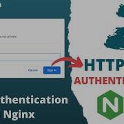 Setup Http Authentication In Nginx Basic Authentication Tutorial Hindi Digital Devops