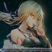 Shahmen Mark Emr3Ygul Remix Infinity