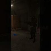 Scp Разговор