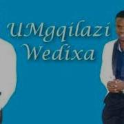 Umgqilazi Inkosi Yamavukane Sgiya Ngomaskandi Media