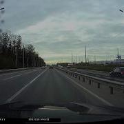 Мыш Кродеться Трек