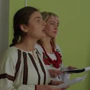 Саг Чанг 2018 Бги Сага