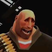 Sfm Heavy Interviewheavy