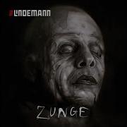 Lindemann Eelsoup