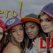 Luki Merol Official Video