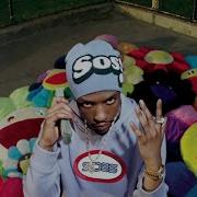 Intro Pi Erre Bourne