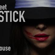 Sweet Lipstick Deep House Music Mix