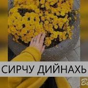 Сирчу Динах