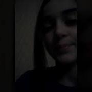 Илона Илона Зажигай По Полной Не Отставай Иди Вперёд И Не Сдавайся