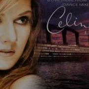 Celine Dion My Heart Will Go On Dance Mixes