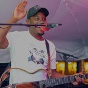 Waithaka Wa Jane Mugithi Epic Live Performance Energetic Crowd Kui Mugweru Kui Mugweru