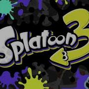 Splatton 3 Fly And Fru