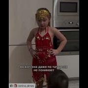 Счастья И Добра Желаю Я Тебе В Жизни Родна Чтоб Глаза Твои Сияли