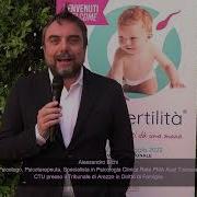 09 La Testimonianza Dello Psicoterapeuta Strumentale