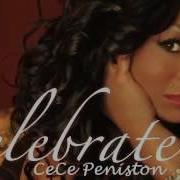 Cece Peniston Celebrate