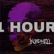 Murder In My Mind Kordhell Sped Up 1 Hour Version Hxte