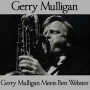 Go Home Gerry Mulligan Ben Webster