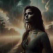 Kellie With An Ie Mercy In The Rain