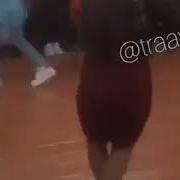 Тховса Хаза Буьйса Еъна На Гитаре