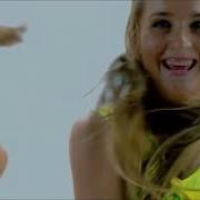 Passion The Flirts Video Remix Mr Stephen Top Remix