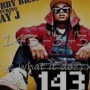 143 Bobby Brackins Feat Ray J Lyrics Explicit