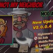 New My Sweet Neighbors V 0 0 9 Android