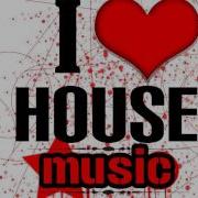 Noir All About House Music