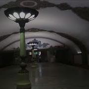 Метро В Ташкенте Узбекское Метро