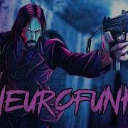 Neurofunk Mix 2024 Neurofunk Dnb Electronic