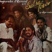 Gunda Merced Y Su Salsa Fever Rock Con Salsa