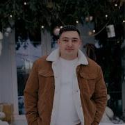 Башкортостан Туган Жирем
