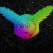 Skamming Shit Remix
