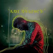 Kadr Abi Deyince