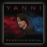 Seeing You Around Yanni