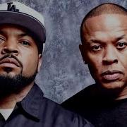 Ice Cube Dr Dre West Side